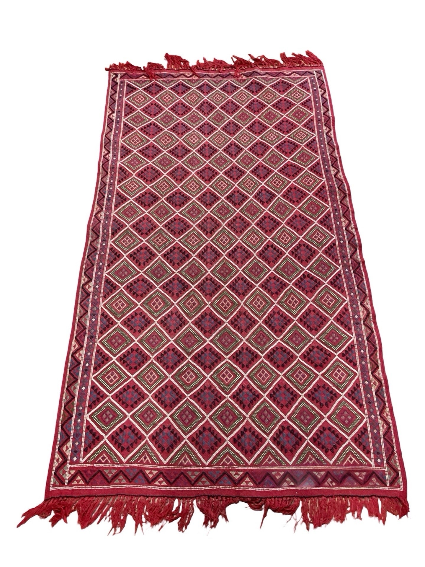 RUG
