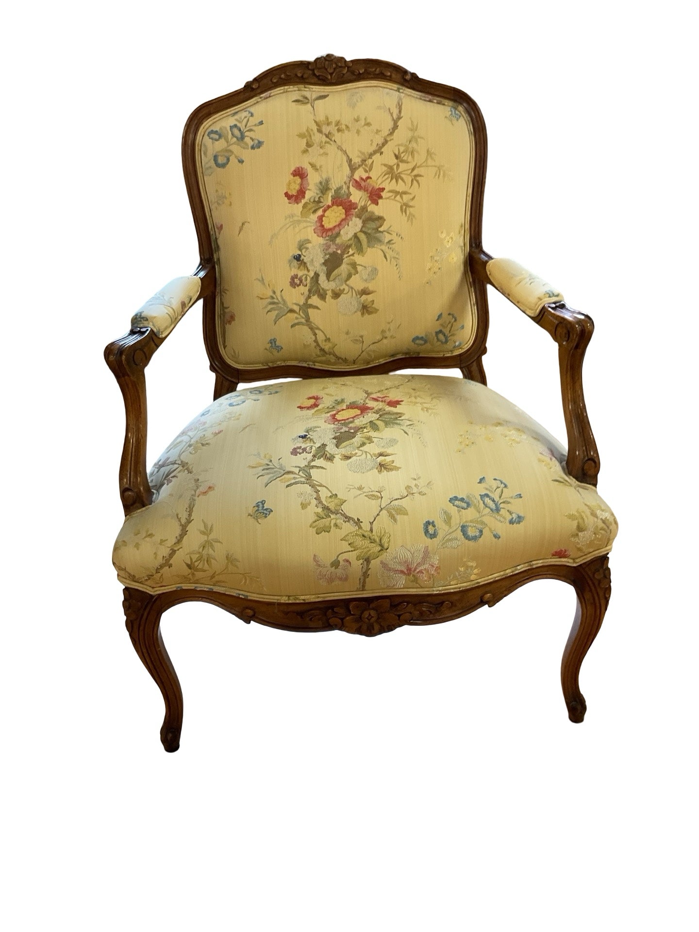 CHAIR