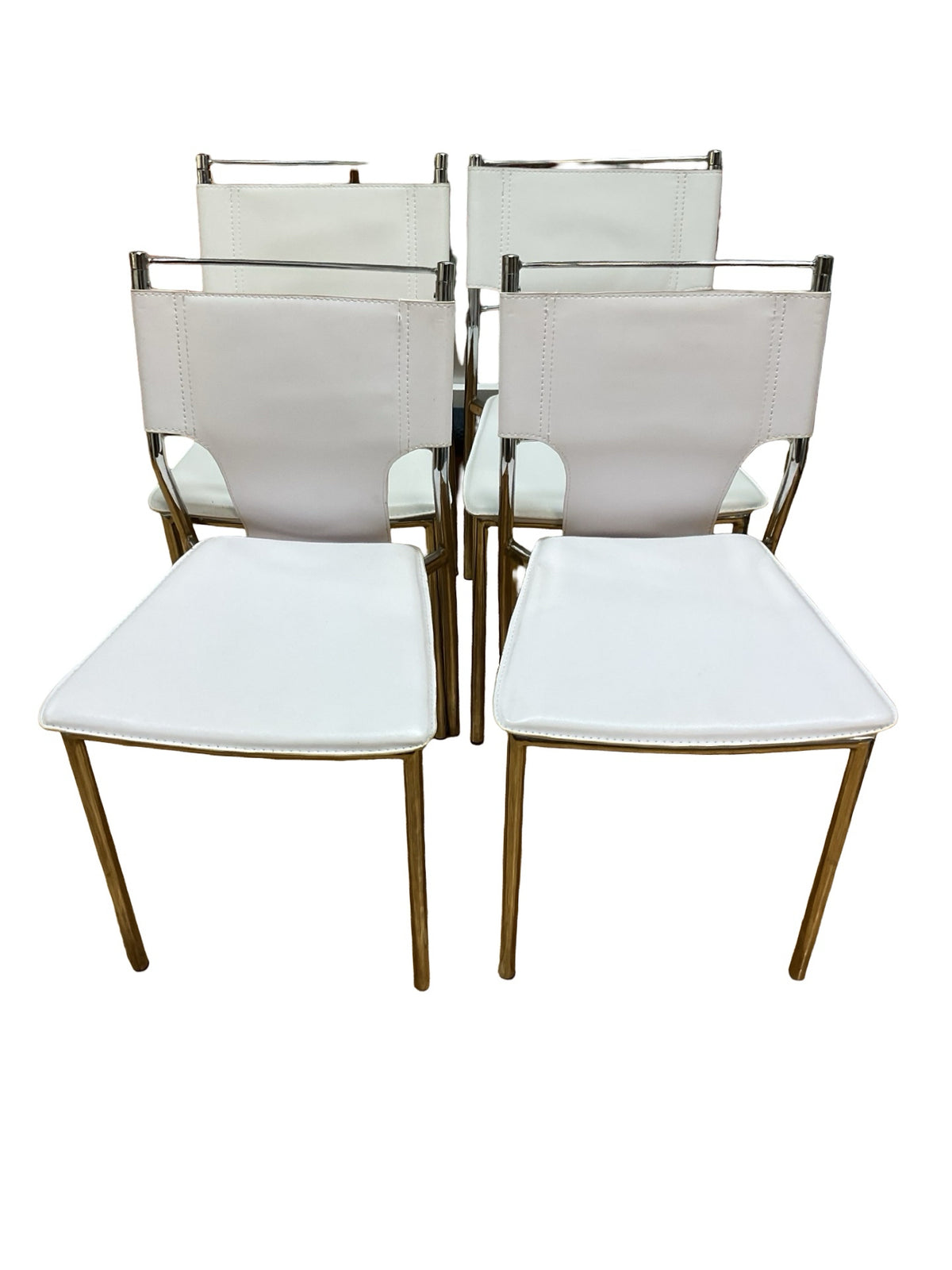 DINING CHAIR