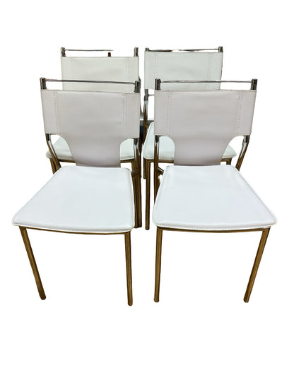 DINING CHAIR