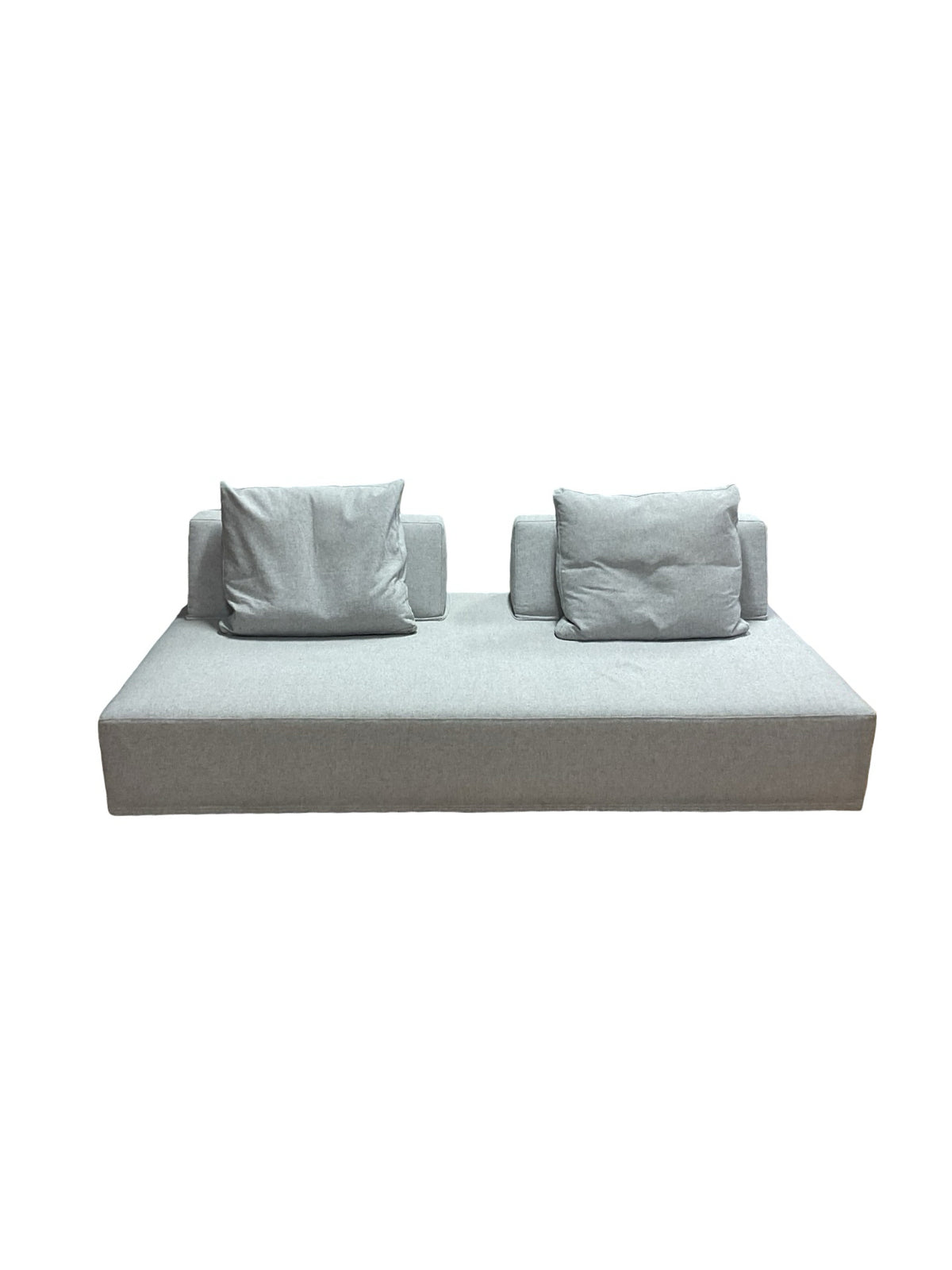 SOFAS