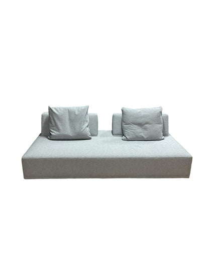 SOFAS