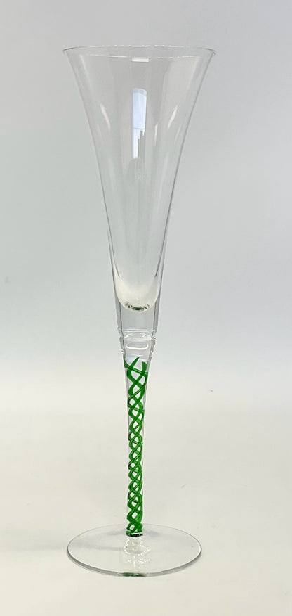 CRYSTAL