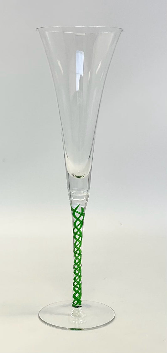 CRYSTAL