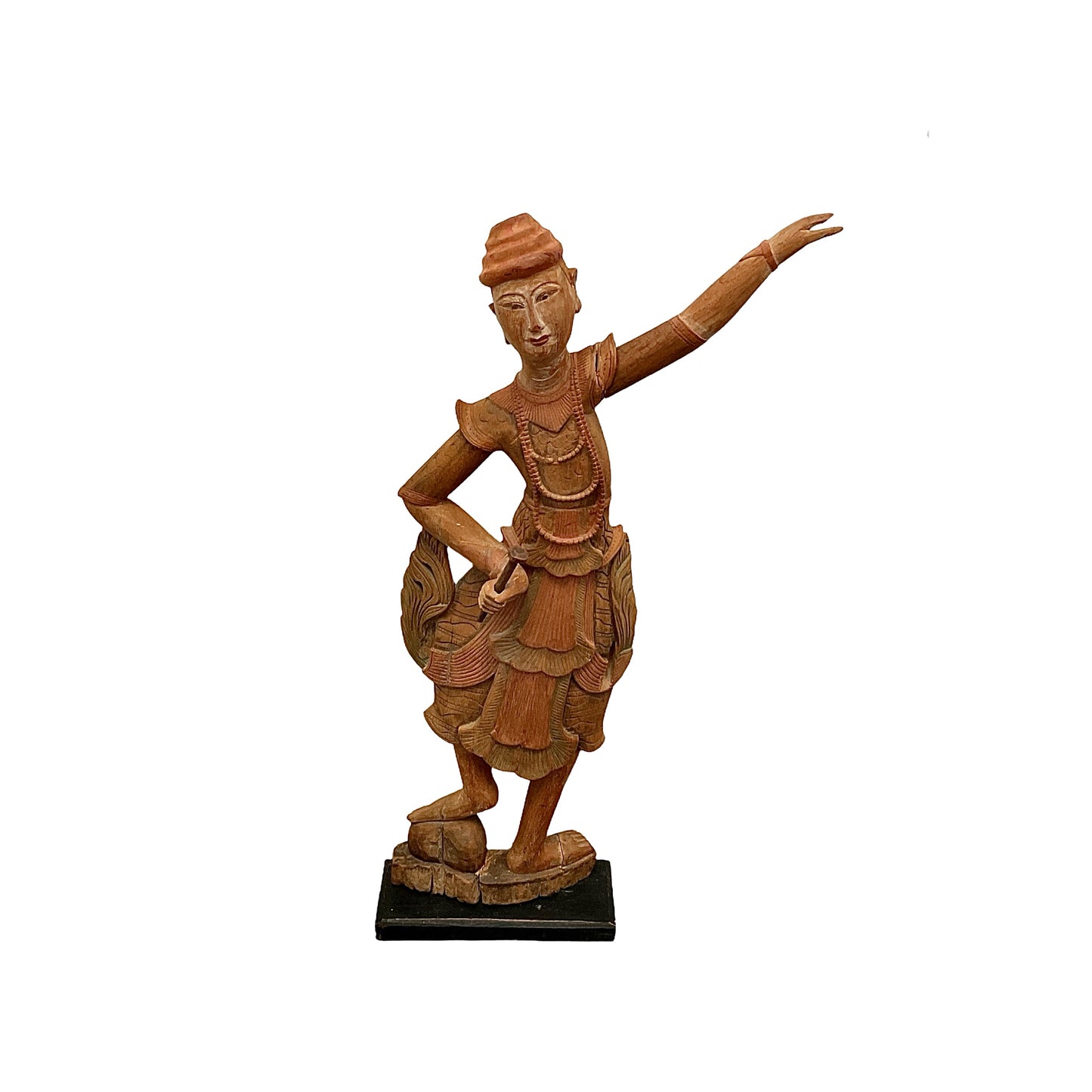 SCULPTURE