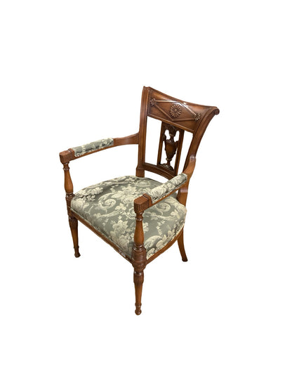 CHAIR
