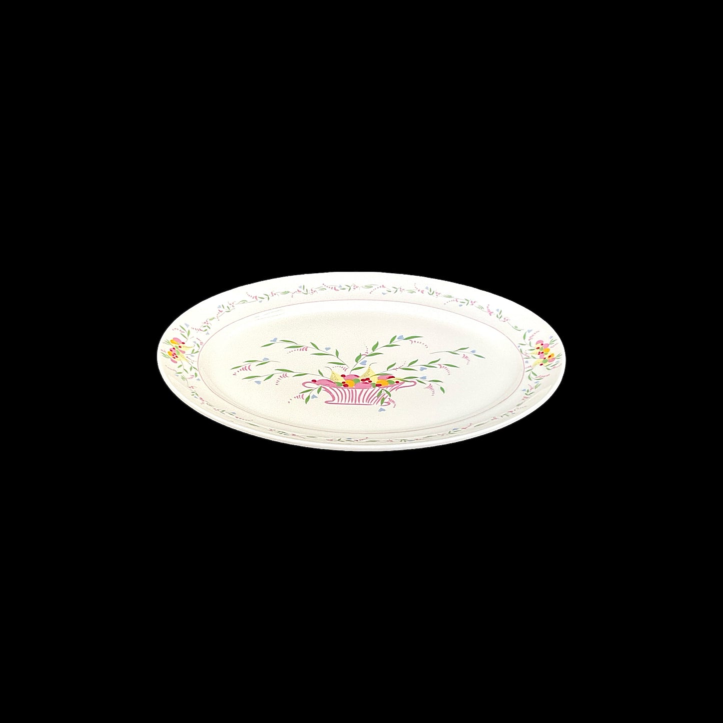 DISHES
