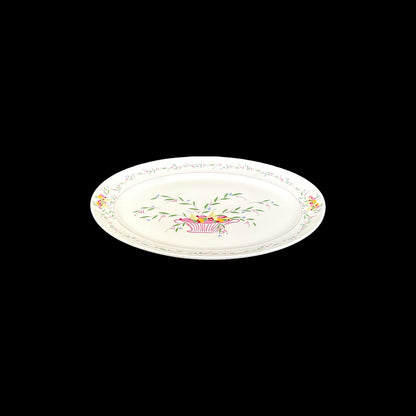 DISHES