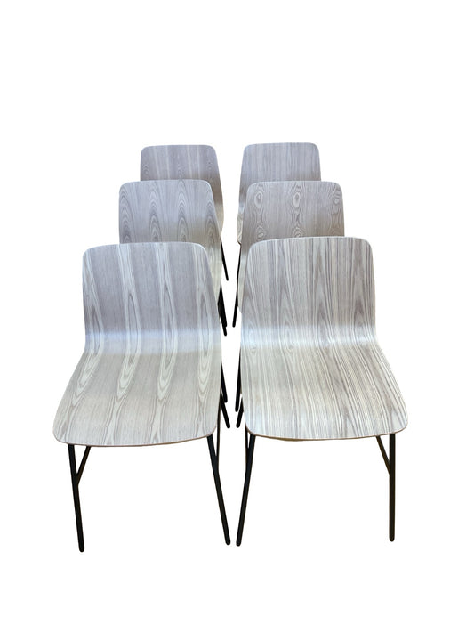 DINING CHAIR