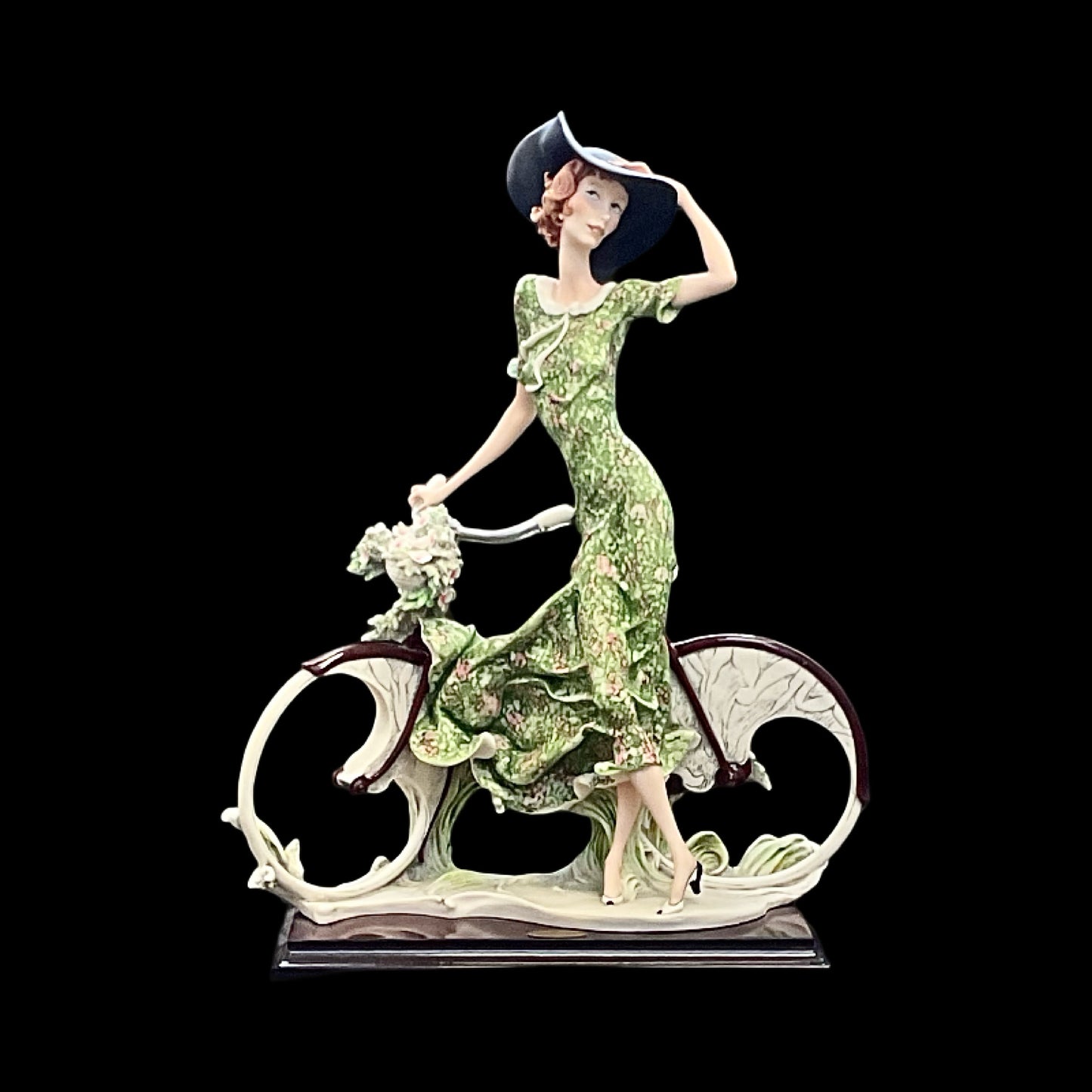 SCULPTURE