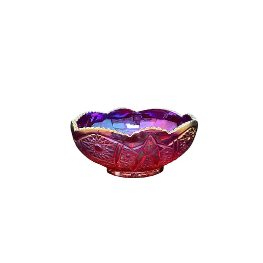 ACCESSORY
