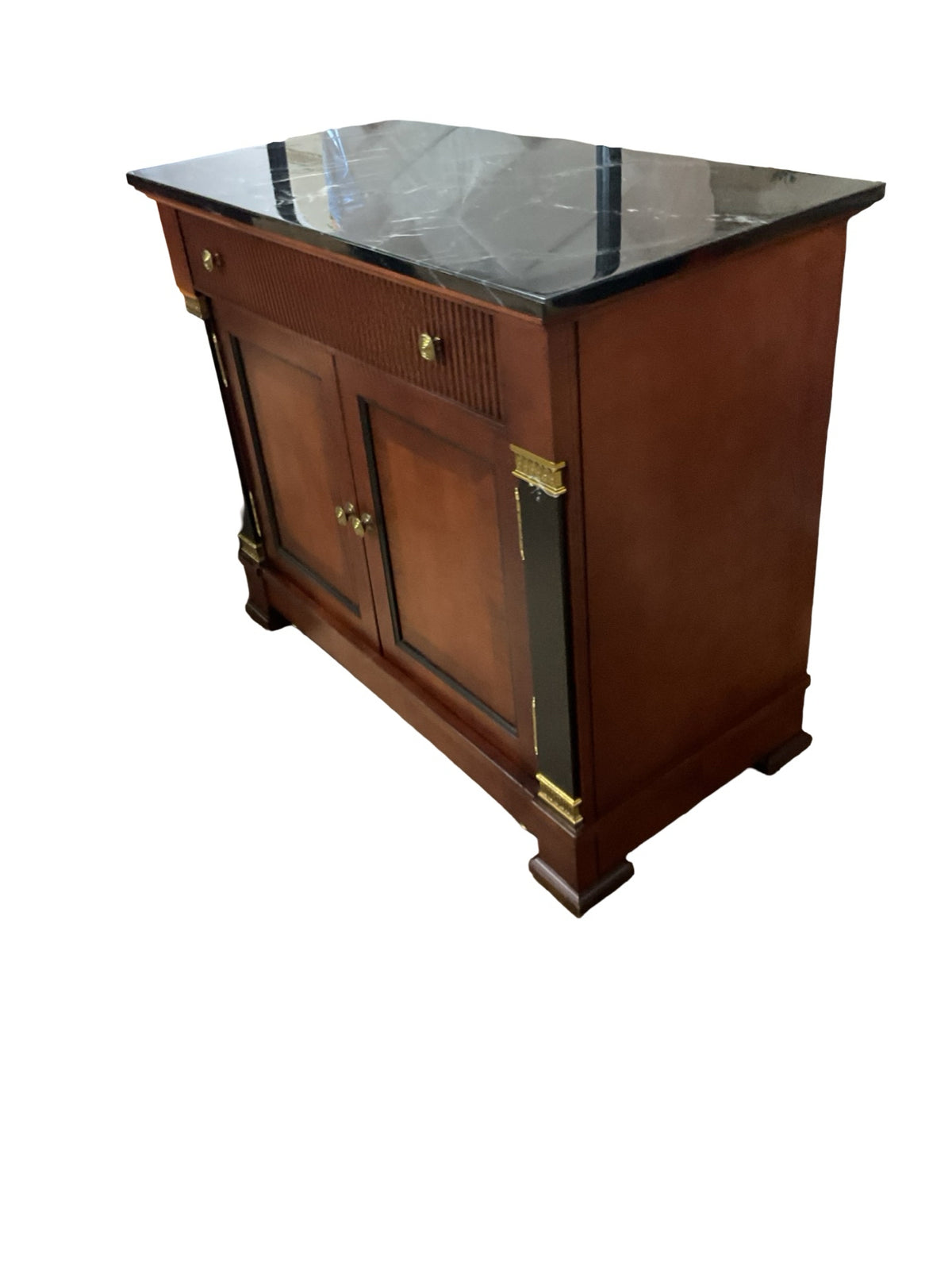 CABINETS