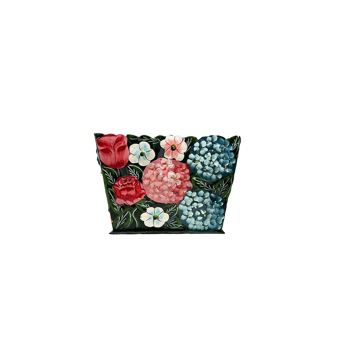 ACCESSORY