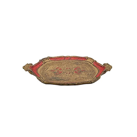 ACCESSORY