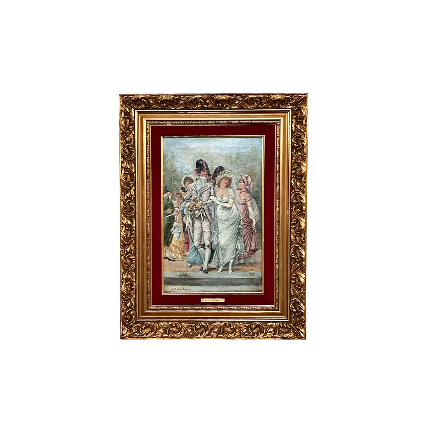 PAINTING