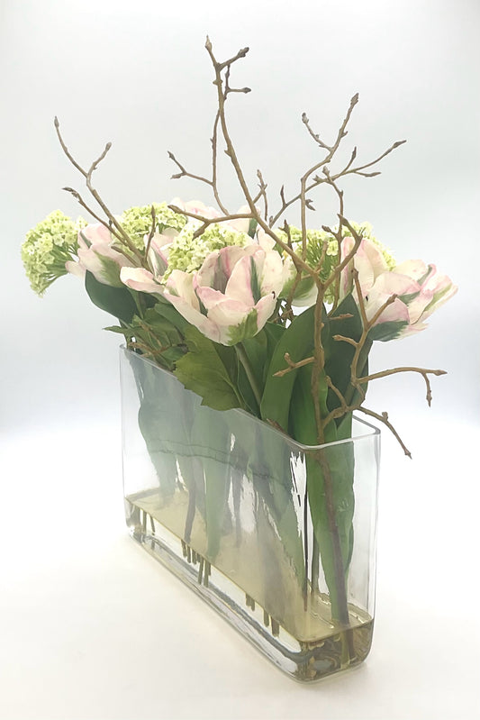 FLORAL