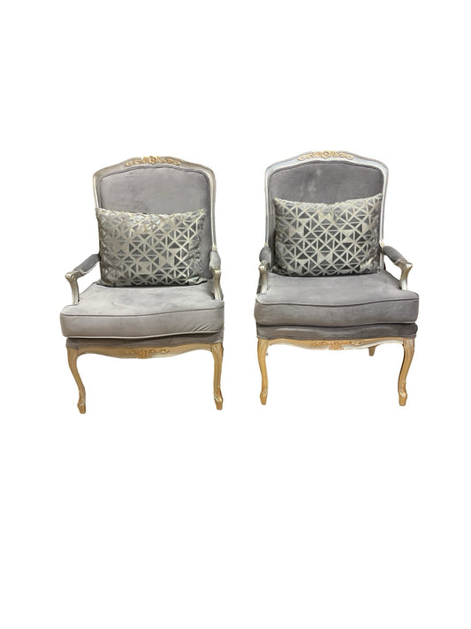CHAIR