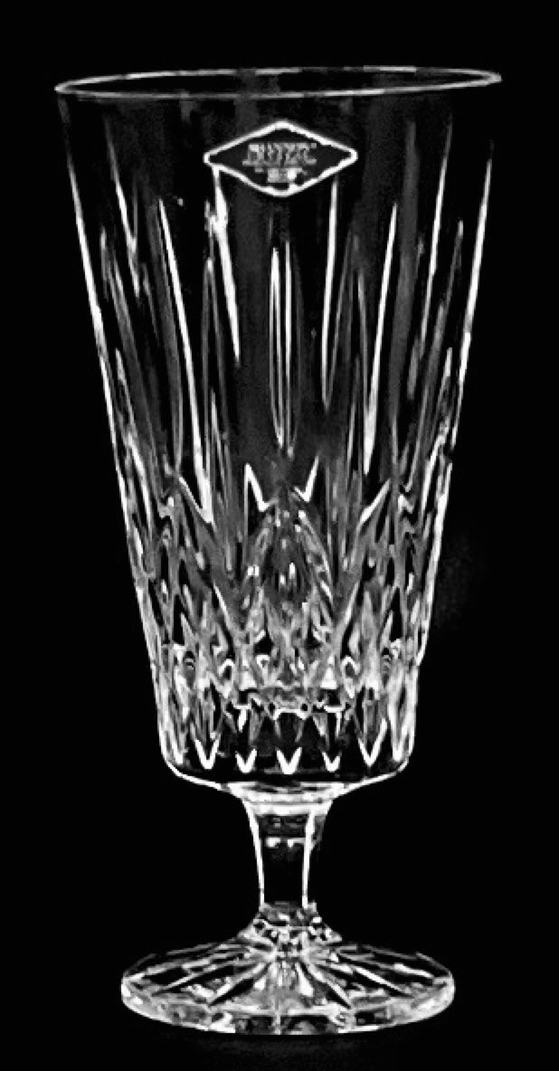 CRYSTAL