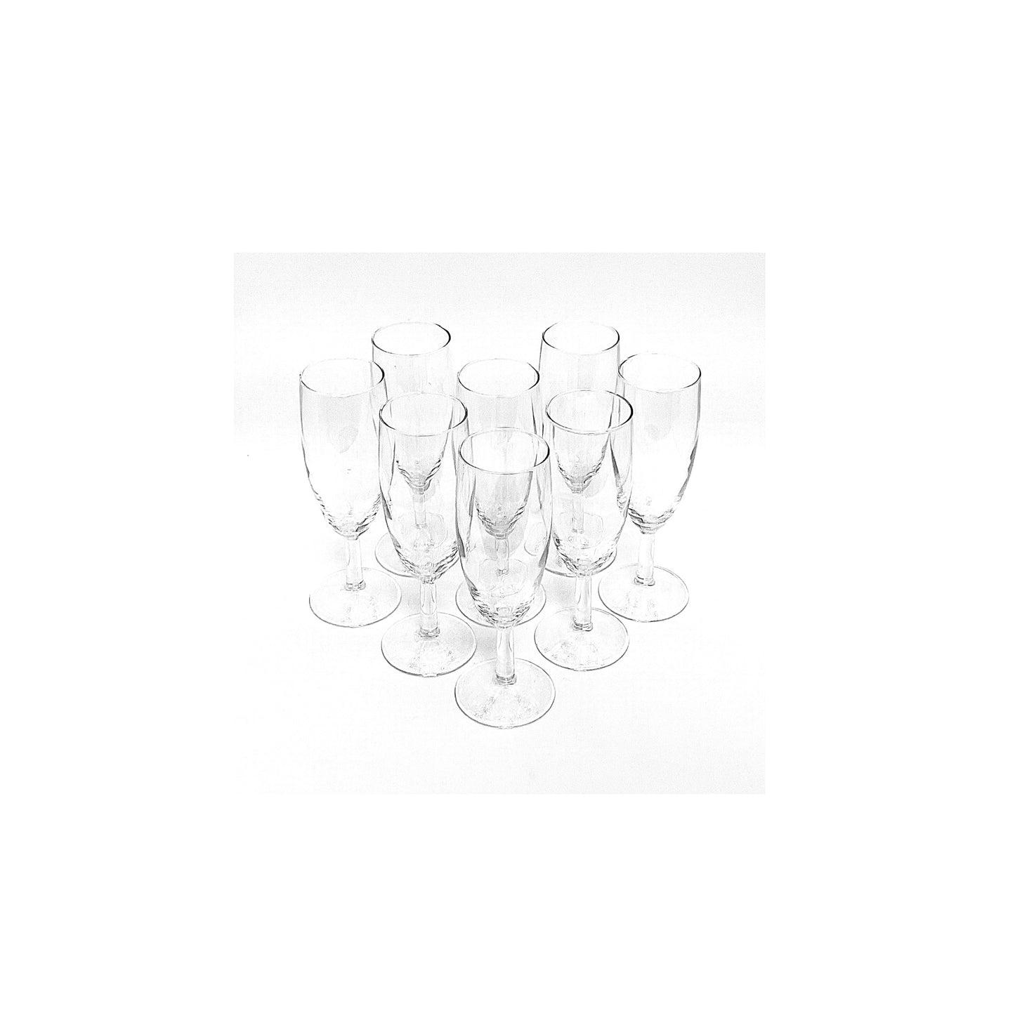 CRYSTAL