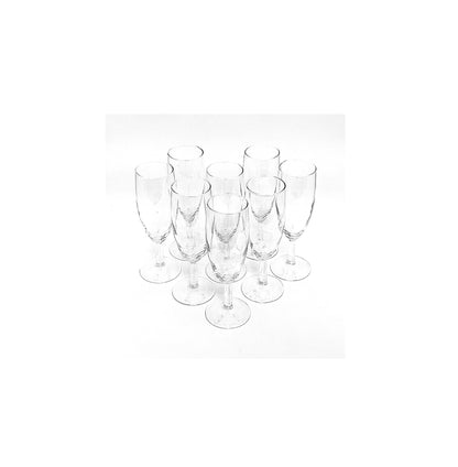 CRYSTAL