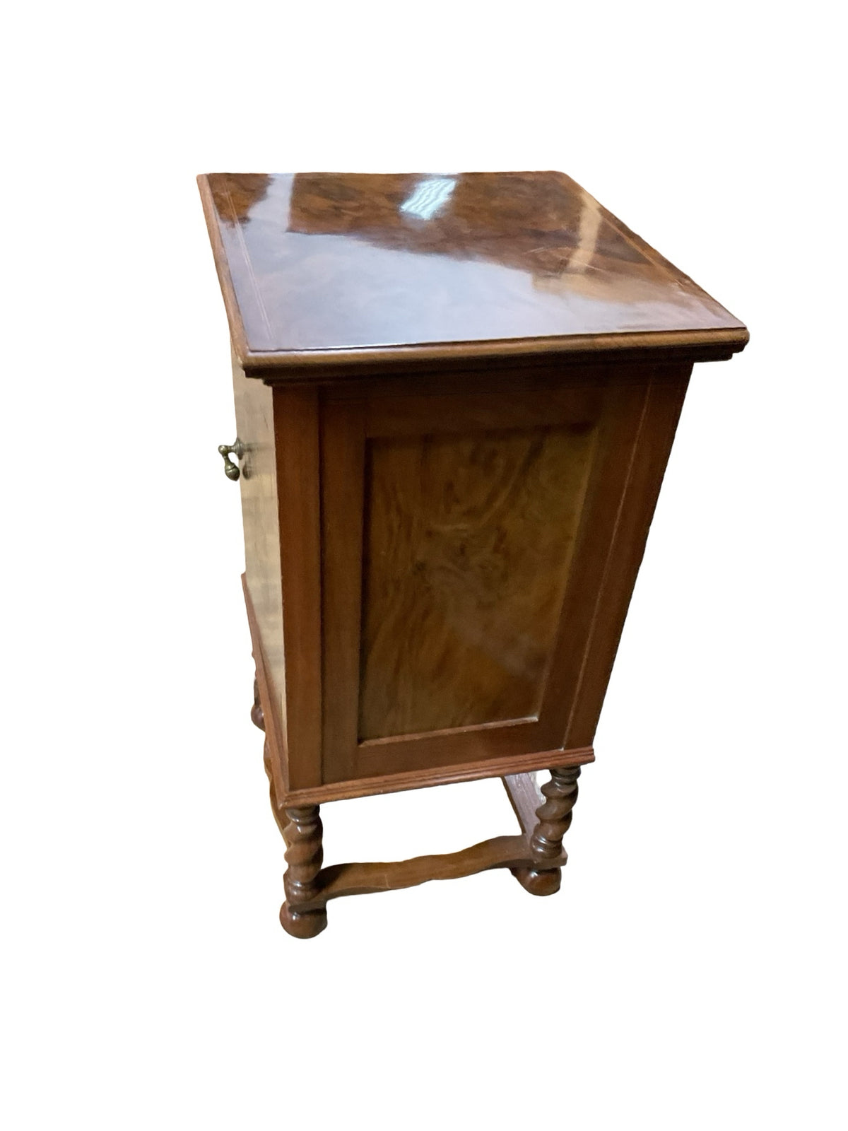 CABINETS