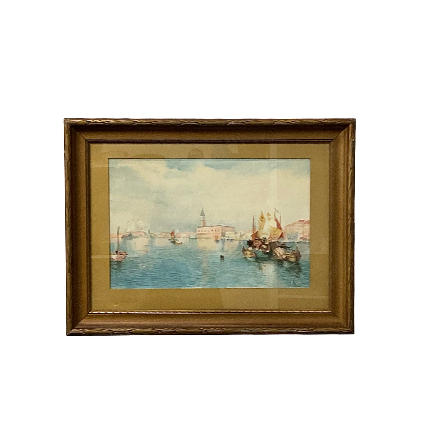 PAINTING