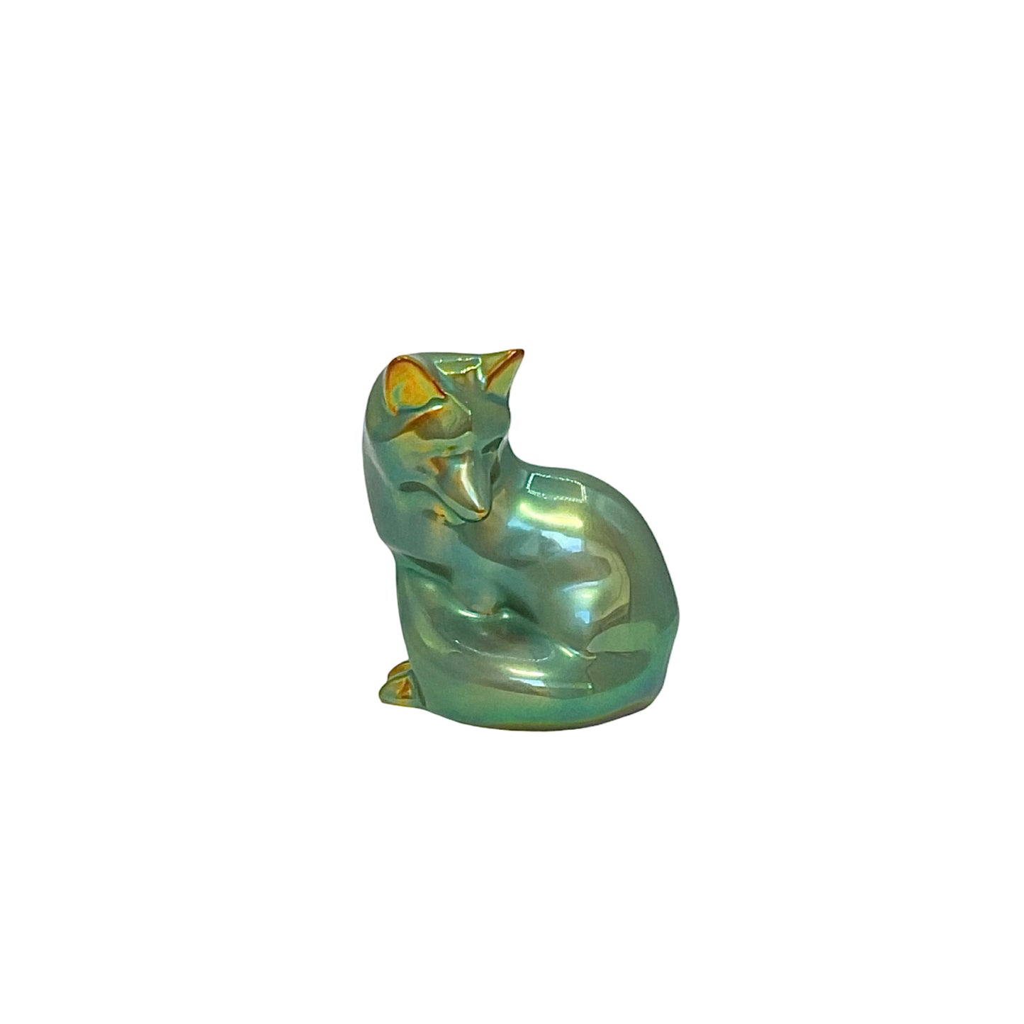 SCULPTURE