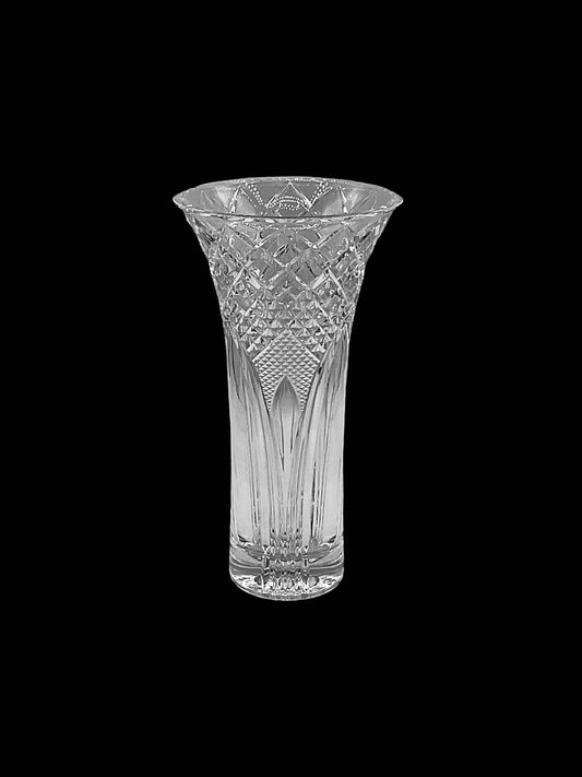 CRYSTAL