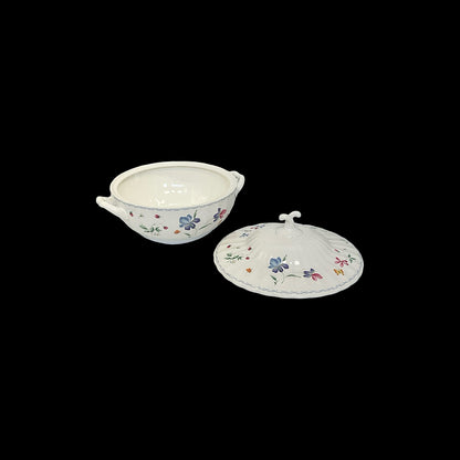 DISHES