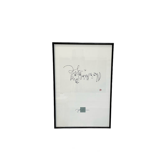 PRINT