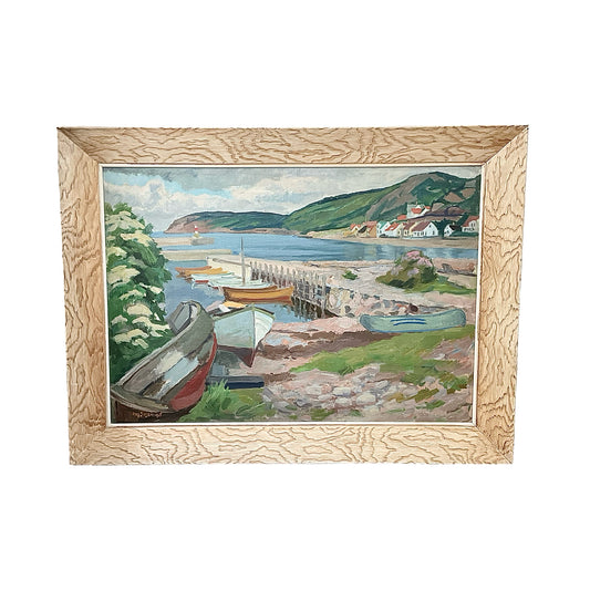 PAINTING
