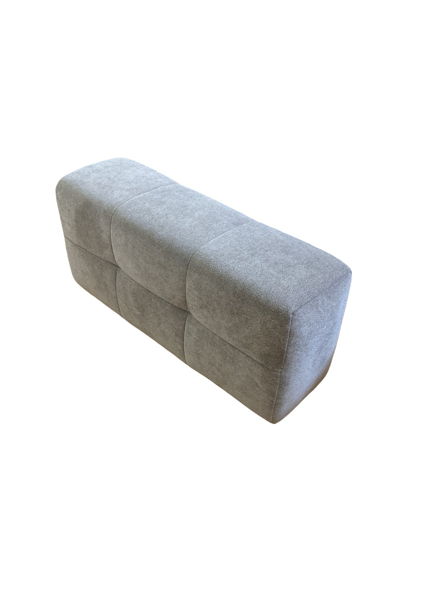 OTTOMAN