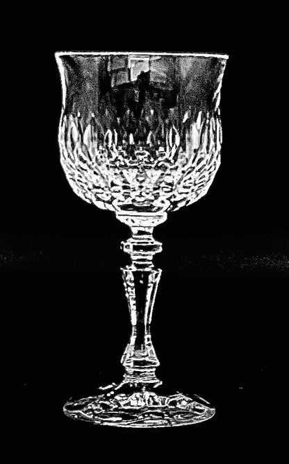 CRYSTAL