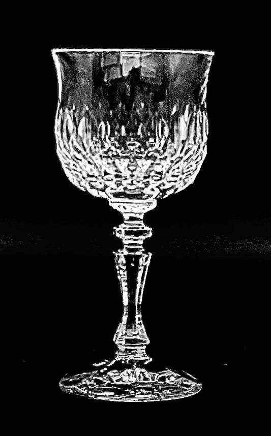 CRYSTAL