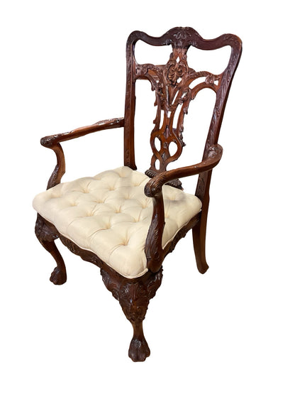 CHAIR