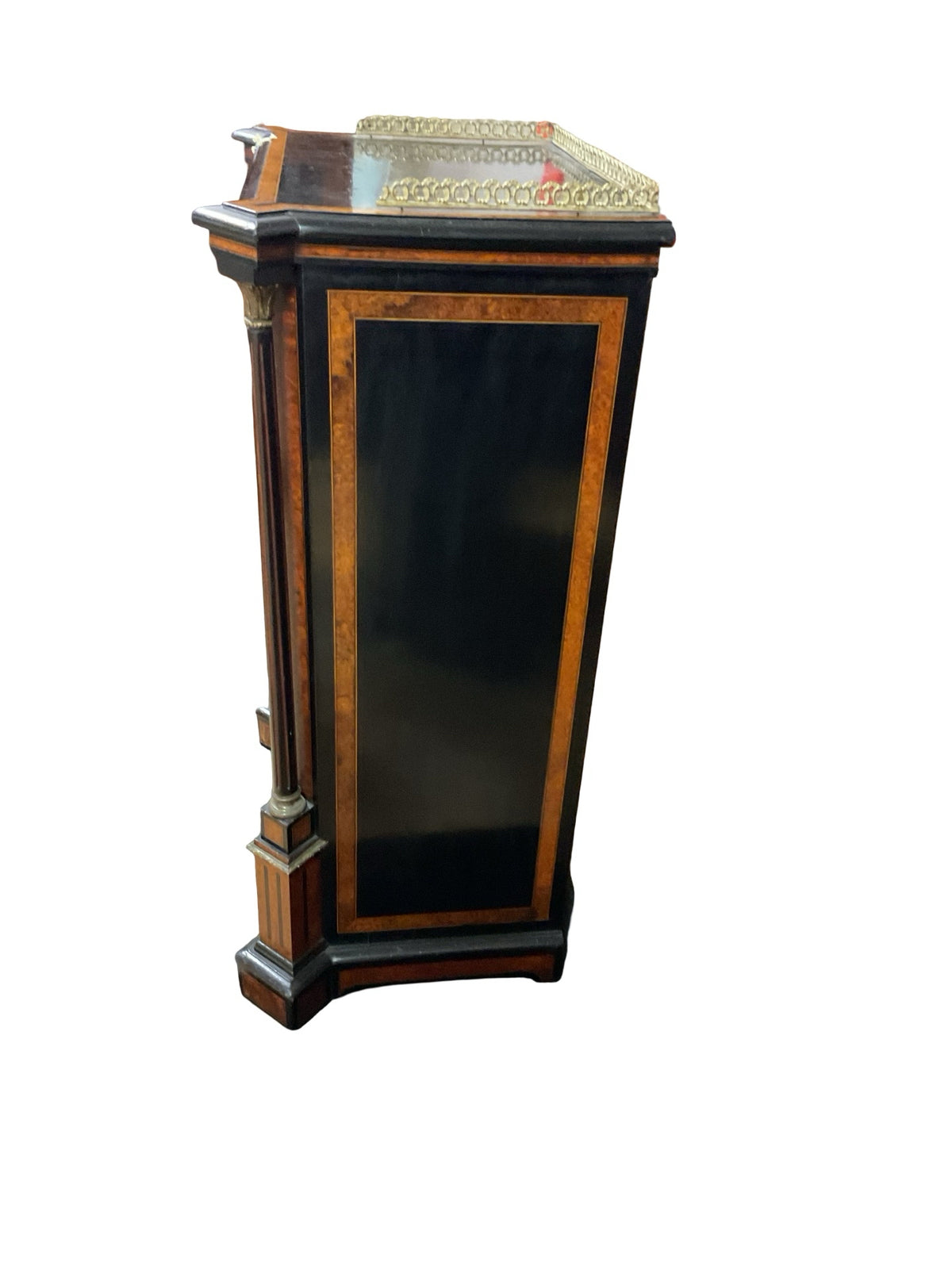 CABINETS