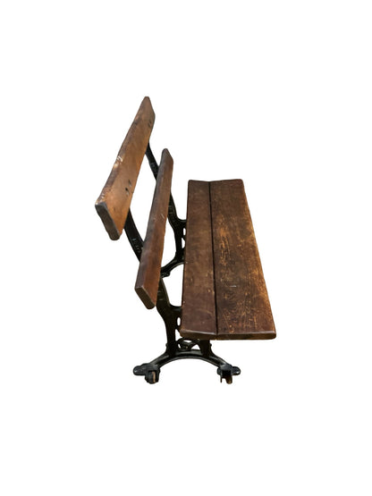BENCH