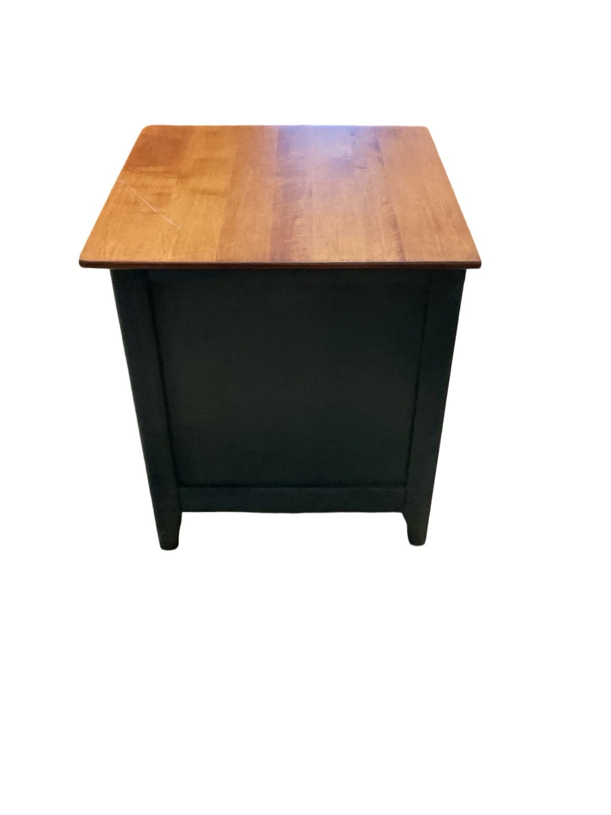 SIDE TABLES