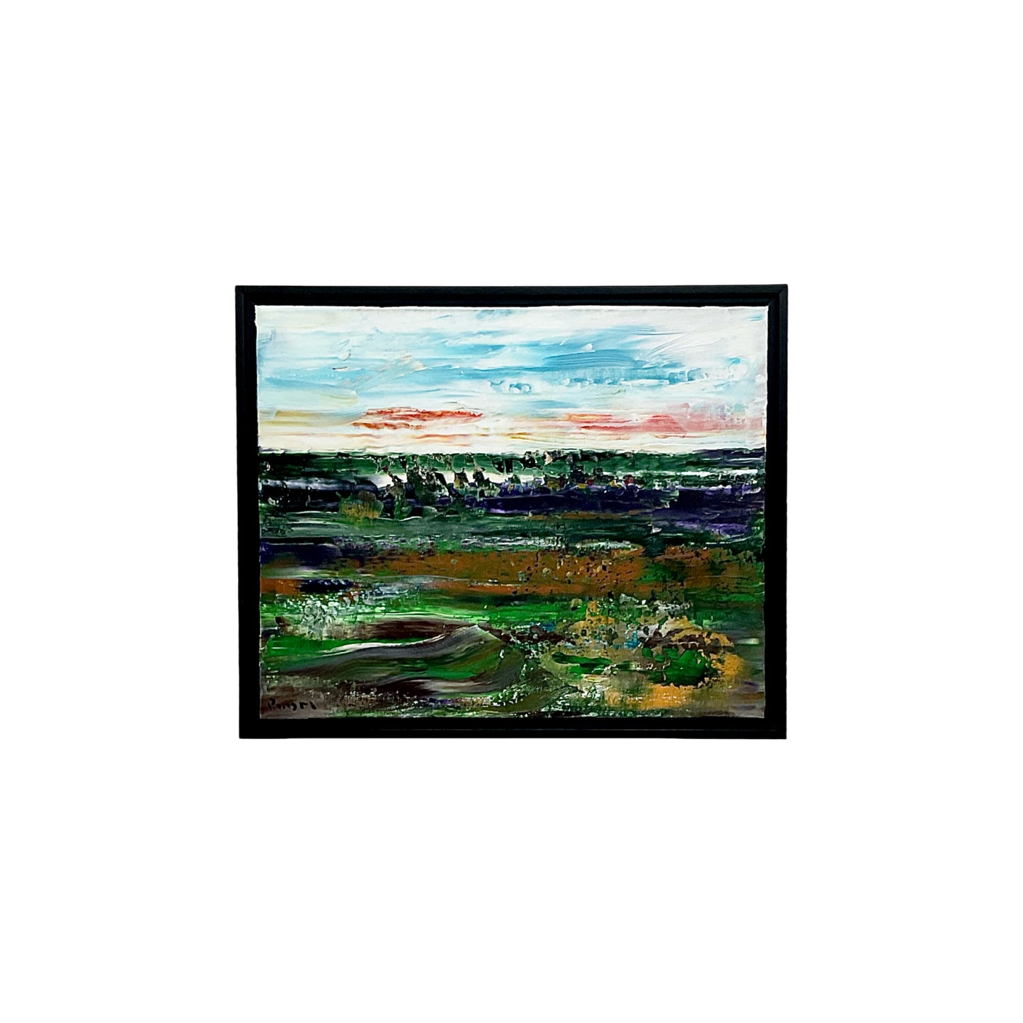 PAINTING