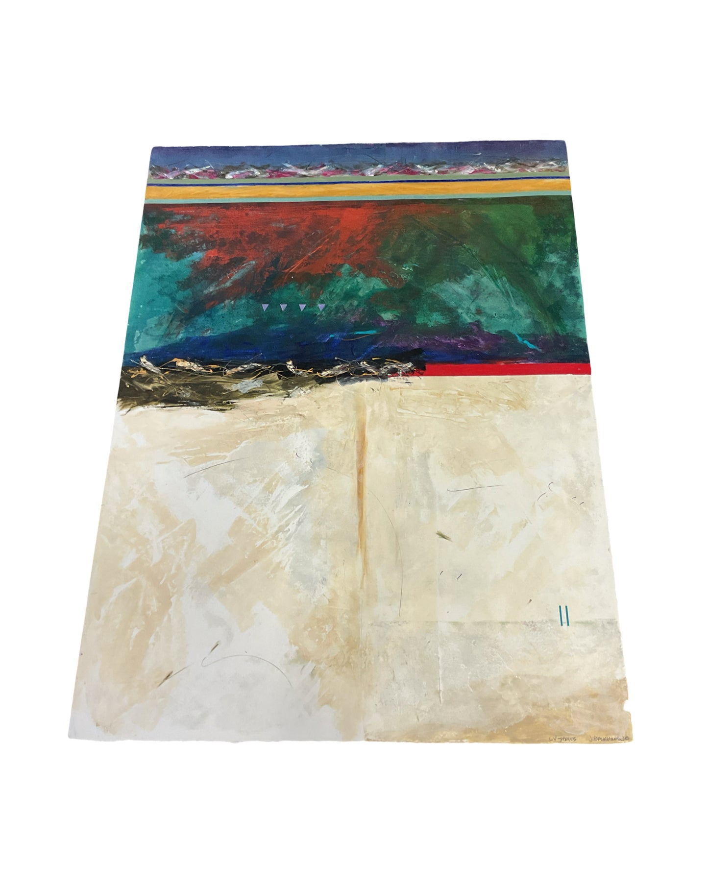 PAINTING