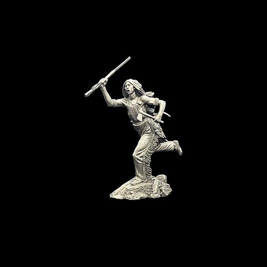 SCULPTURE