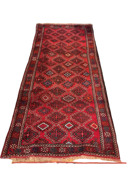 RUG