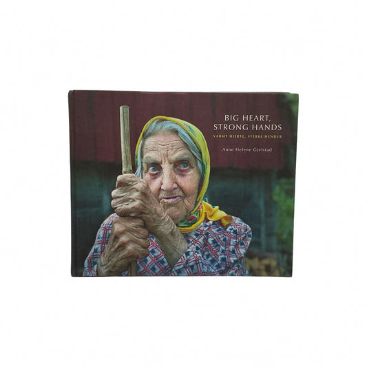 BOOK