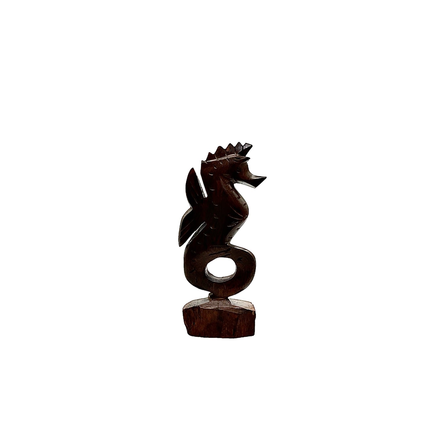 SCULPTURE
