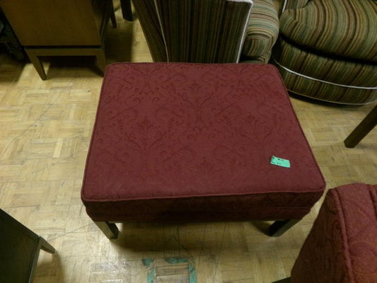 OTTOMAN