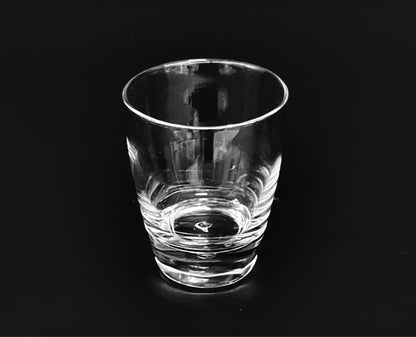 CRYSTAL
