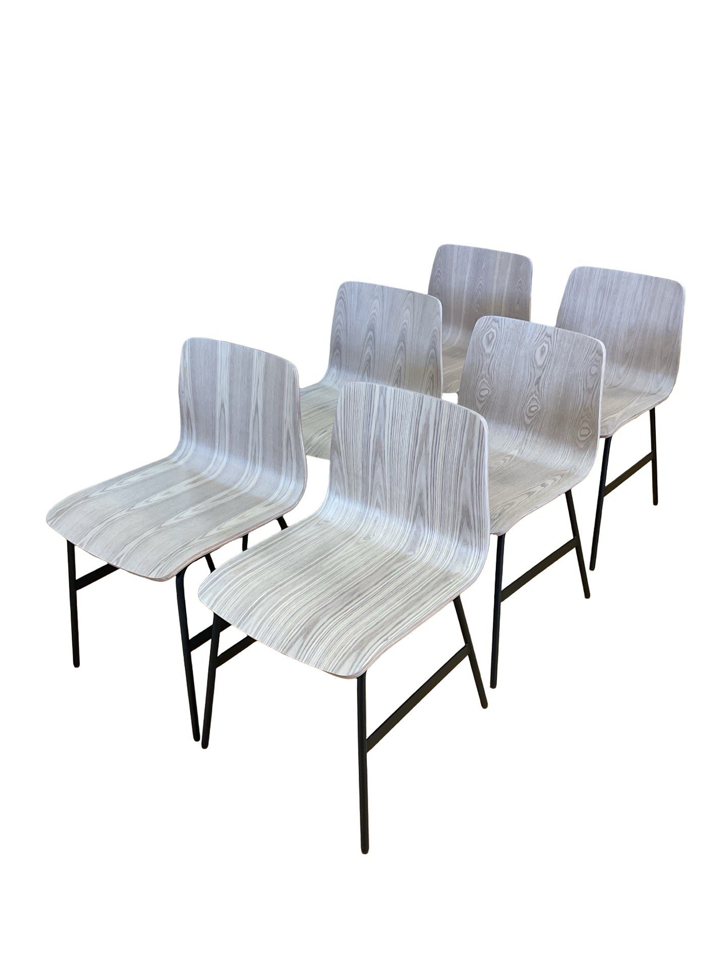 DINING CHAIR