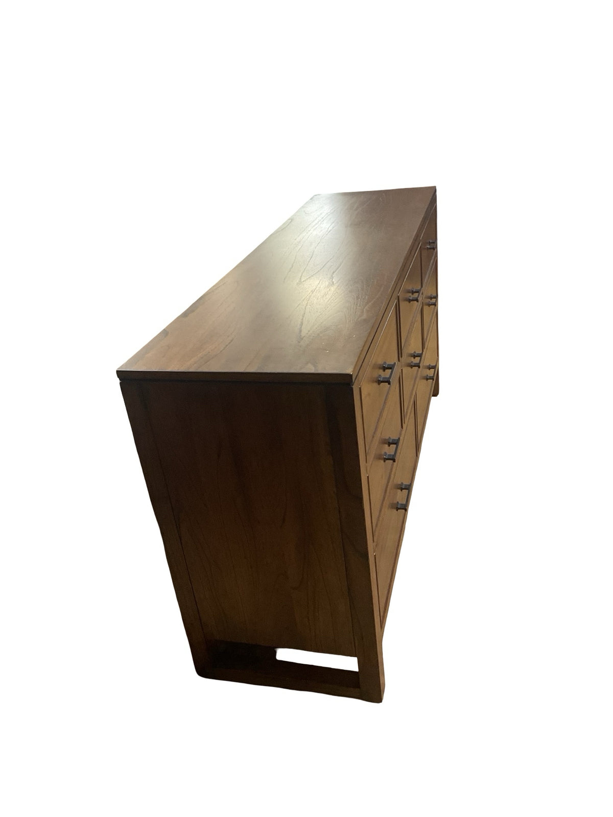 CABINETS