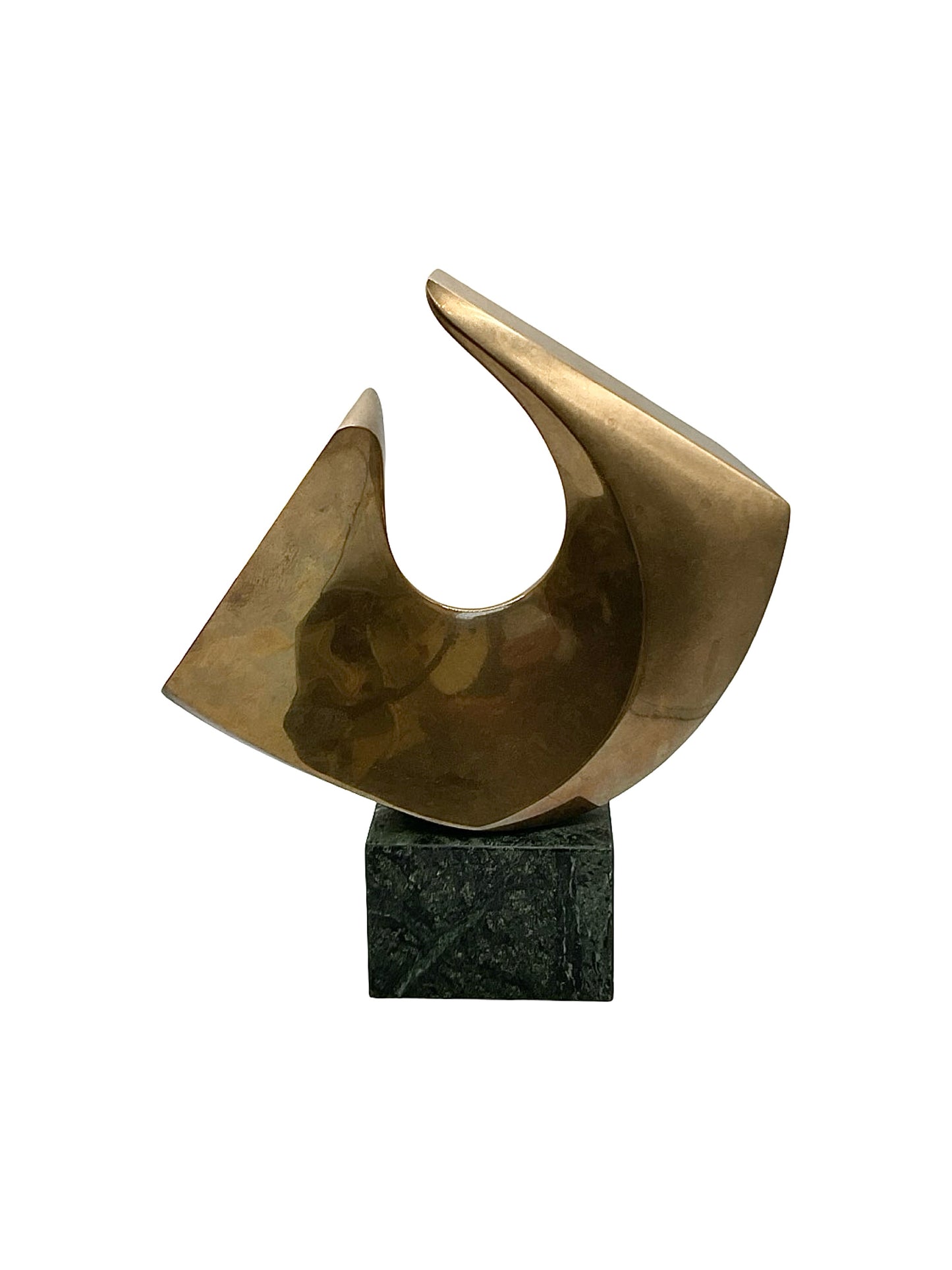 SCULPTURE