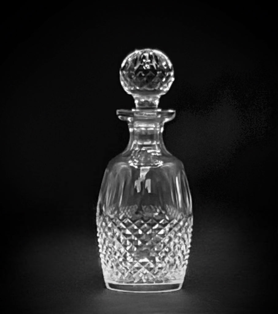 CRYSTAL